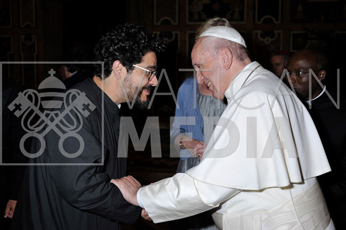 %_tempFileName00977_19092019%