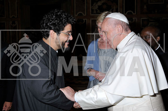 %_tempFileName00978_19092019%