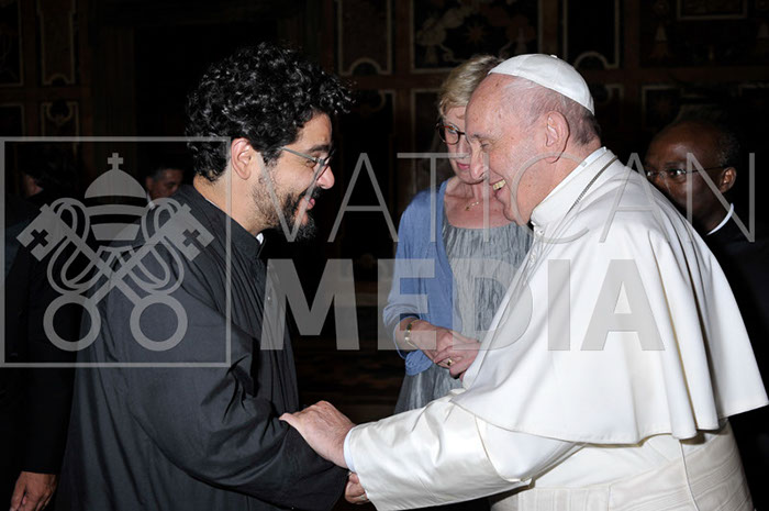 %_tempFileName00979_19092019%