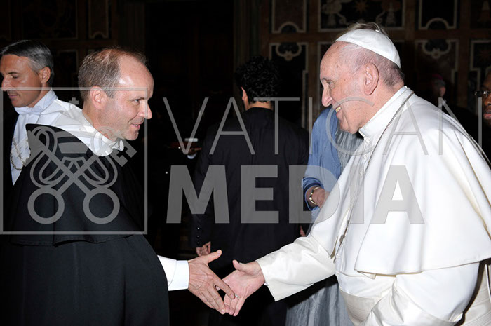 %_tempFileName00981_19092019%