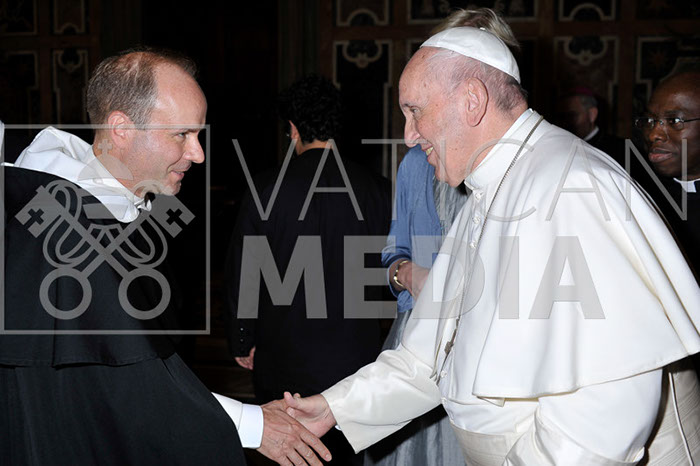 %_tempFileName00982_19092019%