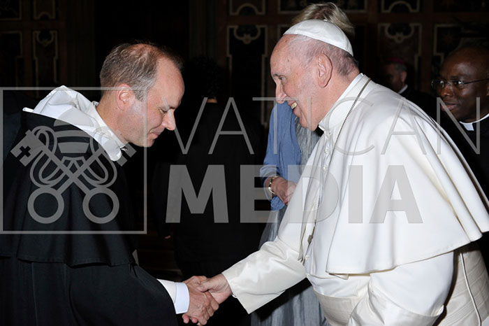 %_tempFileName00983_19092019%