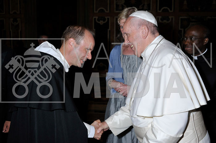 %_tempFileName00985_19092019%