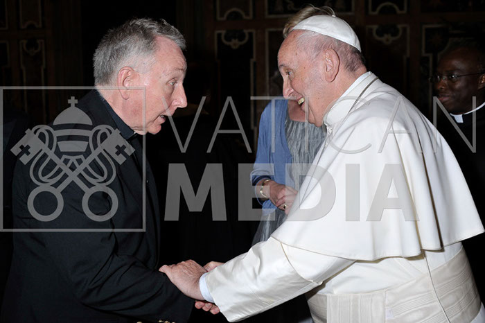 %_tempFileName00986_19092019%