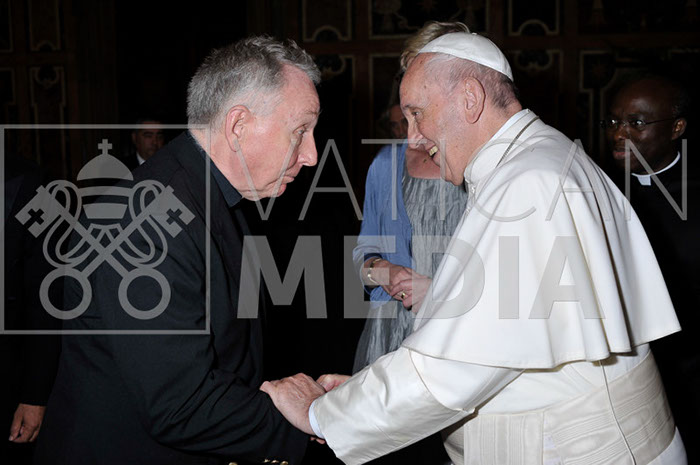 %_tempFileName00987_19092019%