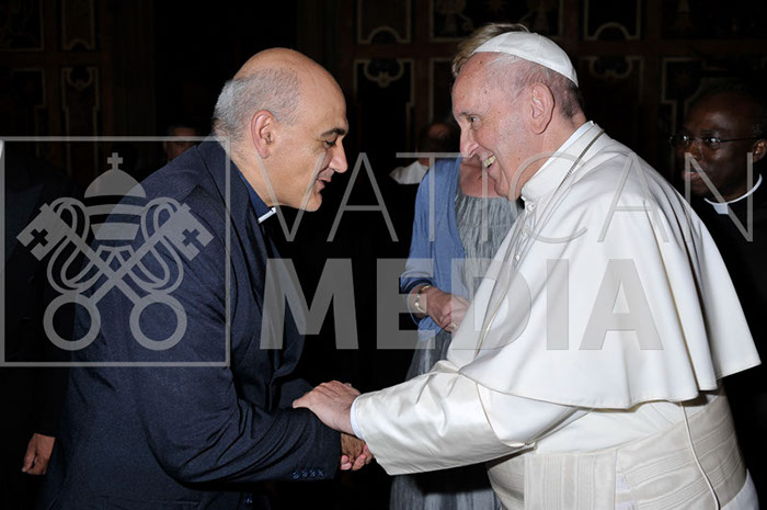 %_tempFileName00989_19092019%