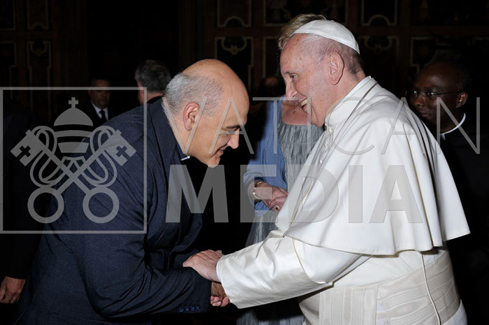 %_tempFileName00990_19092019%