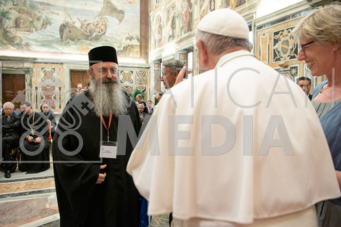 %_tempFileName00991_19092019%