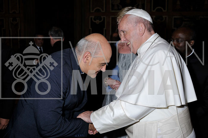 %_tempFileName00992_19092019%