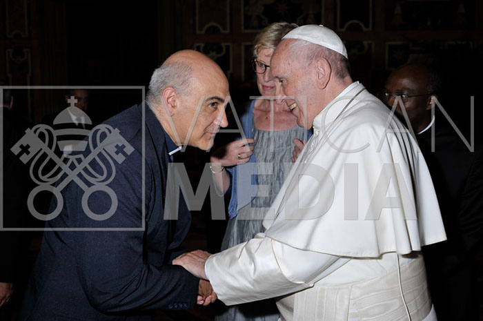 %_tempFileName00995_19092019%