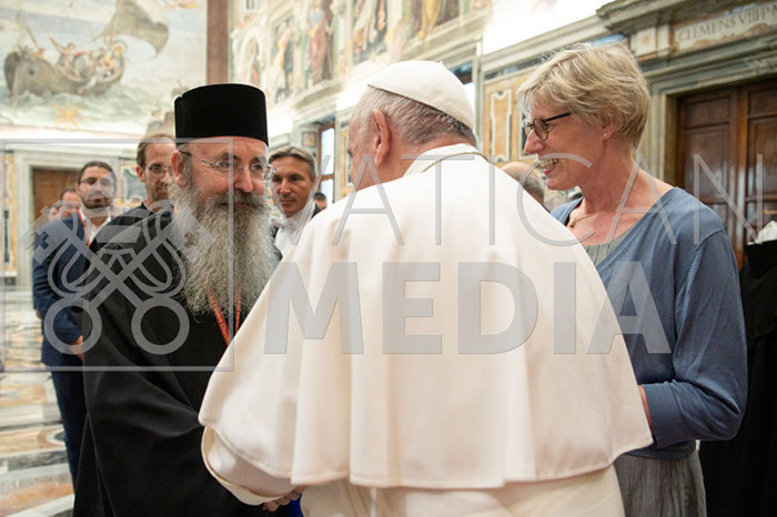 %_tempFileName00996_19092019%