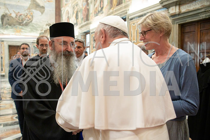 %_tempFileName00997_19092019%