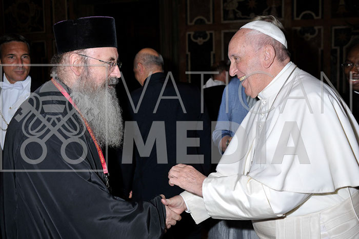 %_tempFileName00998_19092019%