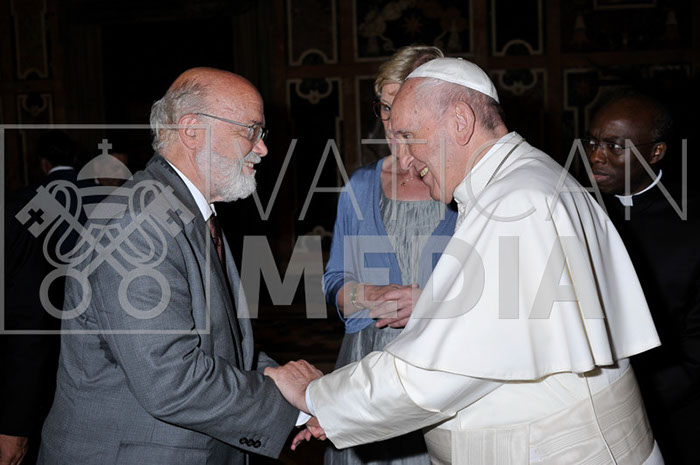 %_tempFileName01026_19092019%