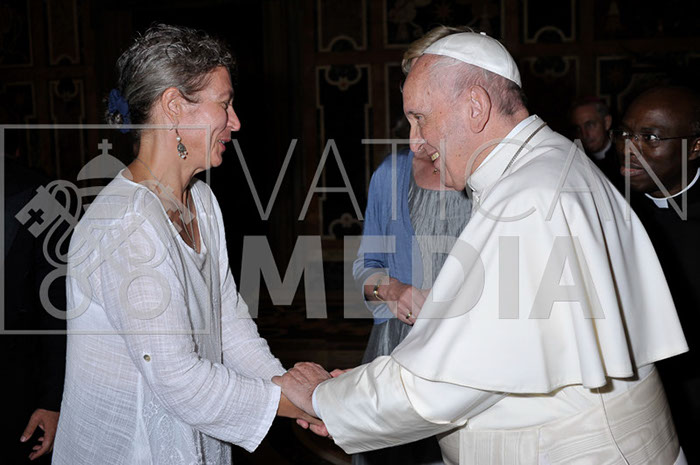 %_tempFileName01043_19092019%