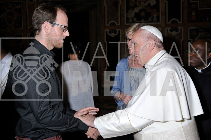 %_tempFileName01044_19092019%