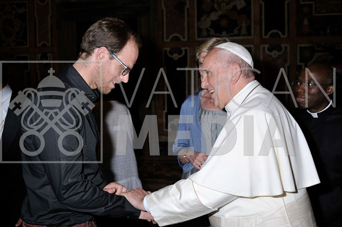 %_tempFileName01045_19092019%