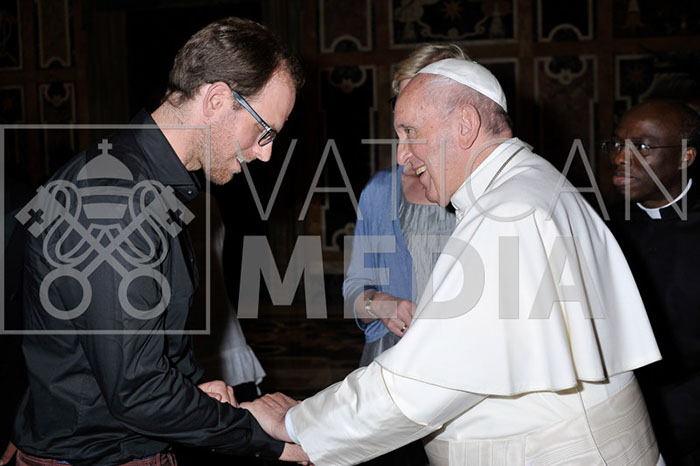 %_tempFileName01046_19092019%