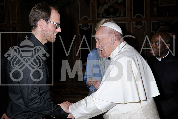 %_tempFileName01047_19092019%