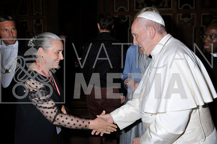 %_tempFileName01049_19092019%