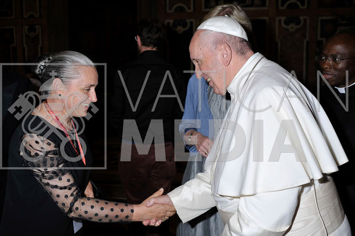 %_tempFileName01050_19092019%