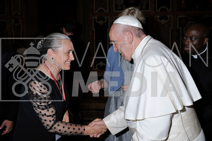 %_tempFileName01052_19092019%