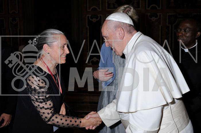 %_tempFileName01053_19092019%