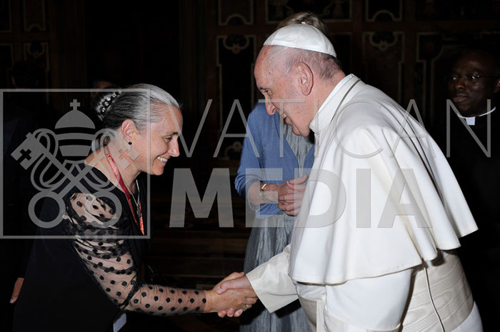 %_tempFileName01054_19092019%