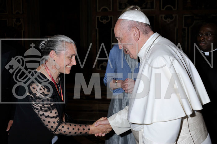 %_tempFileName01055_19092019%