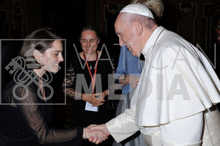 %_tempFileName01057_19092019%