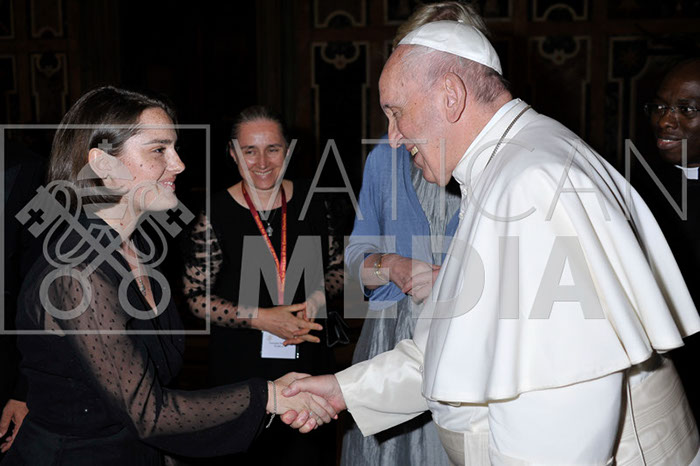 %_tempFileName01058_19092019%