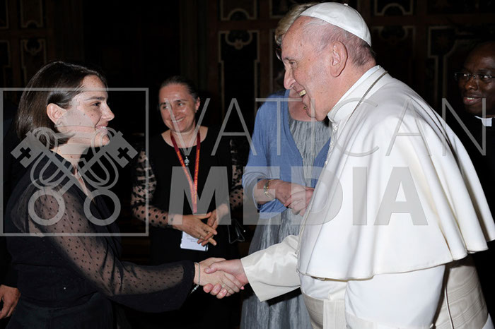 %_tempFileName01059_19092019%