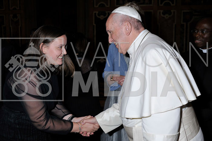 %_tempFileName01061_19092019%