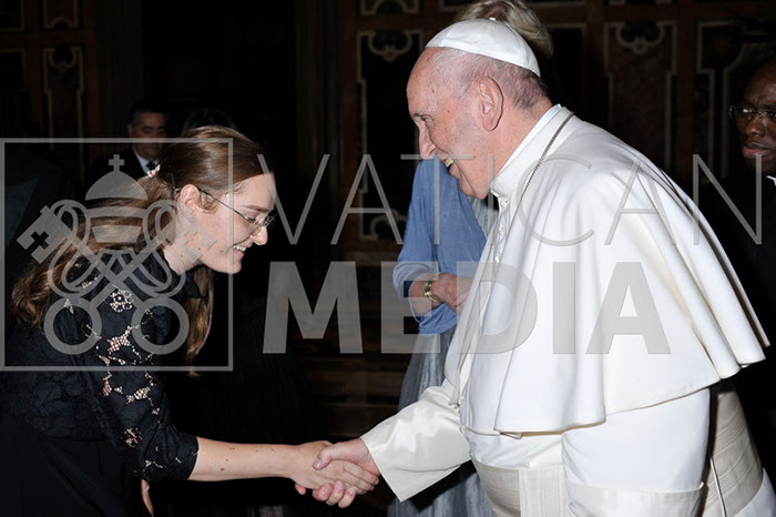 %_tempFileName01062_19092019%