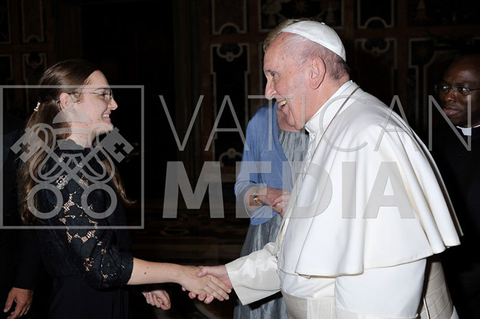 %_tempFileName01064_19092019%