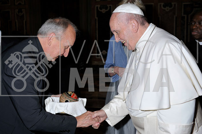 %_tempFileName01066_19092019%