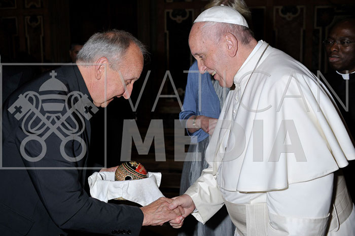 %_tempFileName01067_19092019%