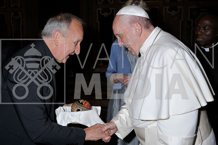 %_tempFileName01068_19092019%