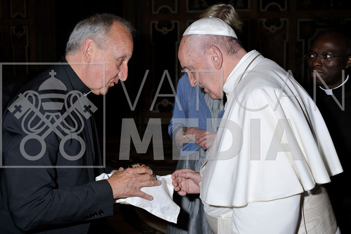 %_tempFileName01071_19092019%