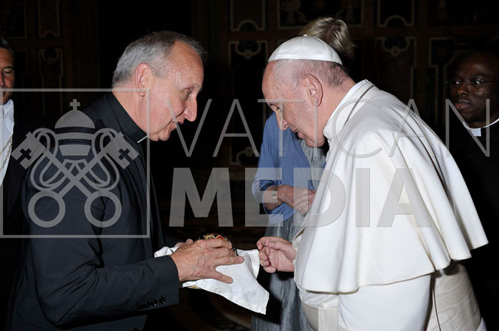 %_tempFileName01072_19092019%