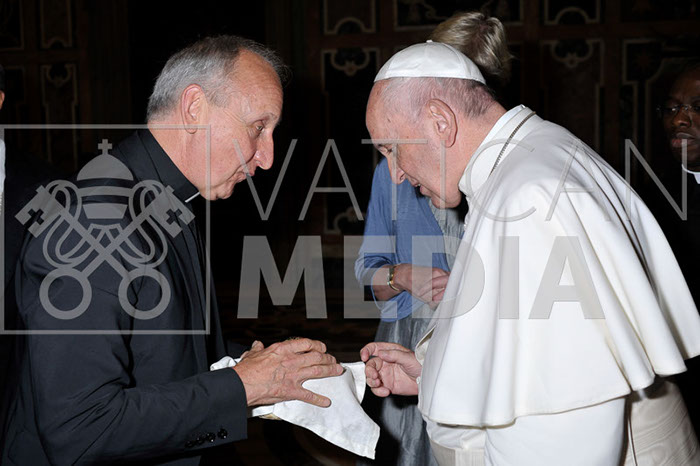 %_tempFileName01073_19092019%