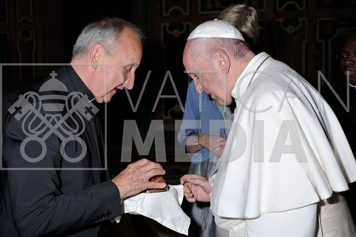 %_tempFileName01074_19092019%