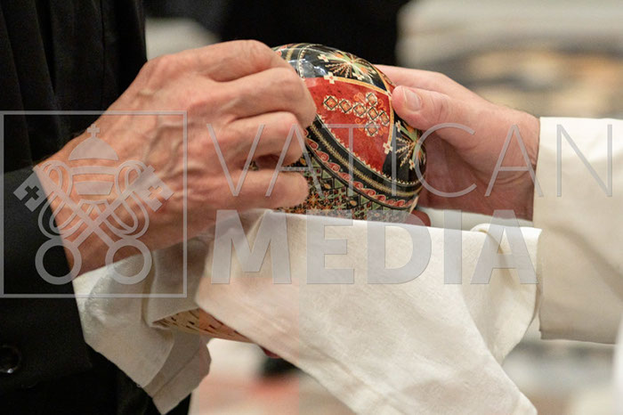 %_tempFileName01075_19092019%