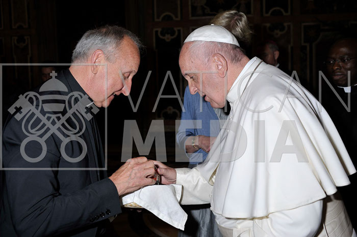 %_tempFileName01077_19092019%