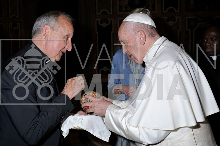 %_tempFileName01079_19092019%