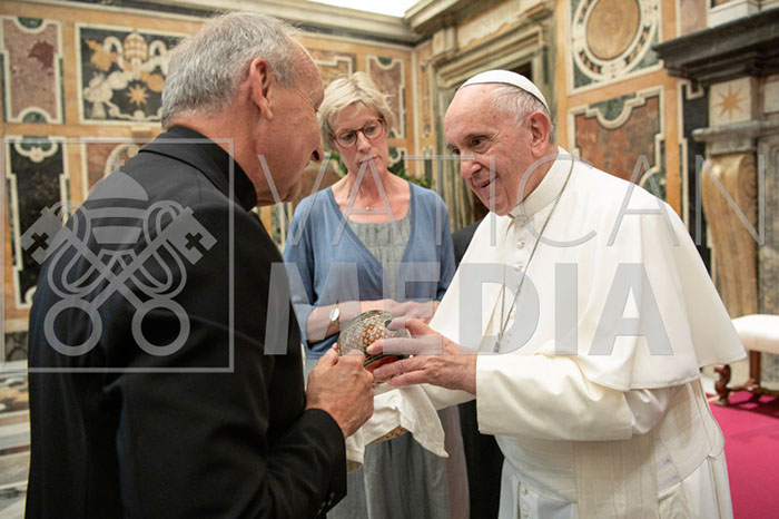 %_tempFileName01080_19092019%