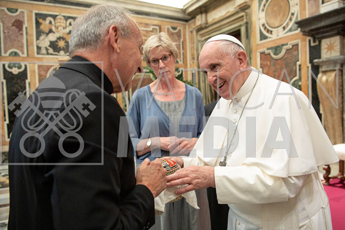 %_tempFileName01081_19092019%