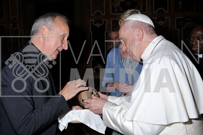 %_tempFileName01082_19092019%