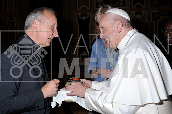 %_tempFileName01084_19092019%