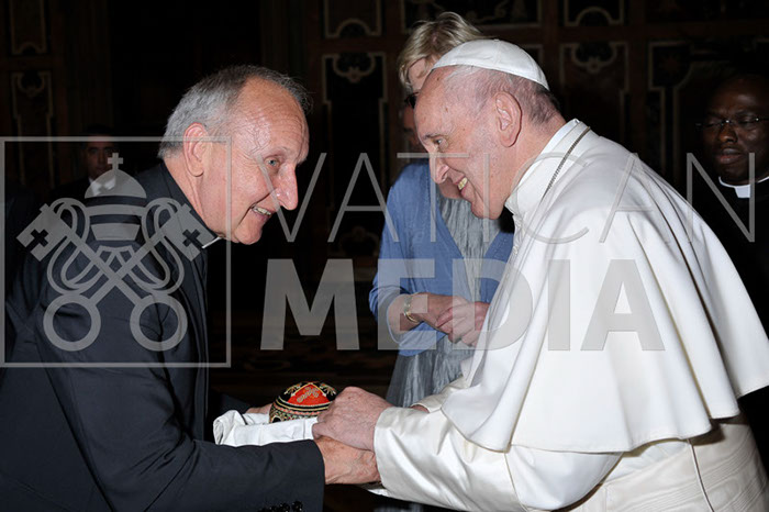 %_tempFileName01085_19092019%